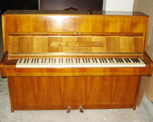 bechstein3